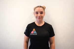 gravesend osteopath physiotherapist personal trainer